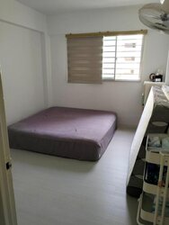 Blk 390 Yishun Avenue 6 (Yishun), HDB 4 Rooms #457646211